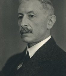 في مثل هذا اليوم21 ابريل1889م..بقلم سامح جميل..