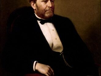 في مثل هذا اليوم 27 ابريل1822م..بقلم سامح جميل…….