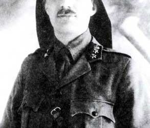 في مثل هذا اليوم 9 ابريل 1884م..بقلم سامح جميل..