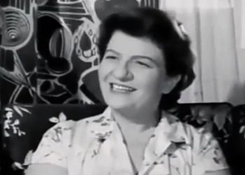 في مثل هذا اليوم 15 ابريل1895م..بقلم سامح جميل..