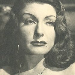 في مثل هذا اليوم 12 ابريل1909م..بقلم سامح جميل..