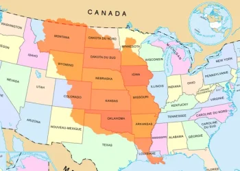 في مثل هذا اليوم 30 ابريل1812م..بقلم سامح جميل……..