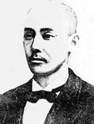 في مثل هذا اليوم 29 ابريل1891م..بقلم سامح جميل..