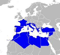 في مثل هذا اليوم 20 ابريل1921م..بقلم سامح جميل…..