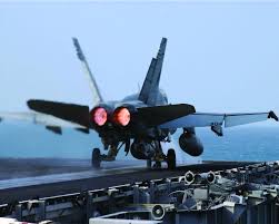 في مثل هذا اليوم 14 ابريل1986م..بقلم سامح جميل..