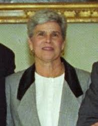 في مثل هذا اليوم 25 ابريل1990م..بقلم سامح جميل…..