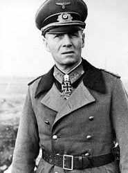 في مثل هذا اليوم10 ابريل1941م..بقلم سامح جميل..