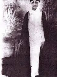 في مثل هذا اليوم30 ابريل1847م.. بقلم سامح جميل..