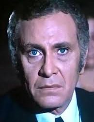 في مثل هذا اليوم24 ابريل 2004م..بقلم سامح جميل……