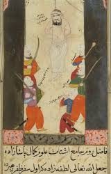 في مثل هذا اليوم 15 ابريل1517م..بقلم سامح جميل..