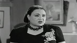 فى مثل هذا اليوم17 ابريل1907م..بقلم سامح جميل…..