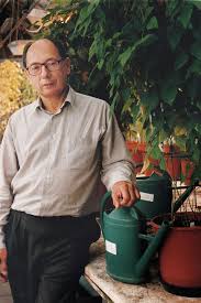 في مثل هذا اليوم17 ابريل2003 م..بقلم سامح جميل..