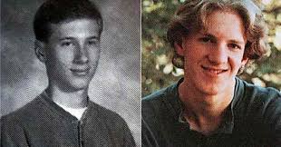 في مثل هذا اليوم 20 ابريل1999م..بقلم سامح جميل…….