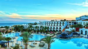 في مثل هذا اليوم21 ابريل1982م.. بقلم سامح جميل………..