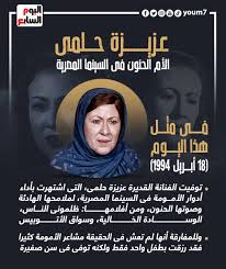 في مثل هذا اليوم 18 ابريل 1994م..بقلم سامح جميل..