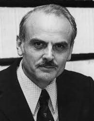 في مثل هذا اليوم 18 ابريل2003م..بقلم سامح جميل……..