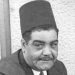 في مثل هذا اليوم 23 ابريل1963م……………..بقلم سامح جميل..