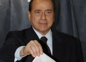 فى مثل هذا اليوم13ابريل2008م..بقلم سامح جميل…