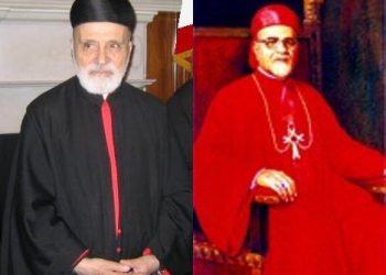 في مثل هذا اليوم 19 ابريل1986م..بقلم سامح جميل..