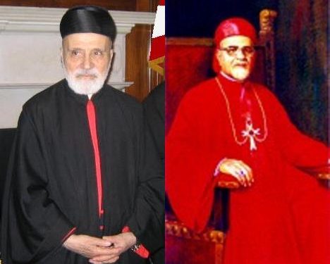 في مثل هذا اليوم 19 ابريل1986م..بقلم سامح جميل..