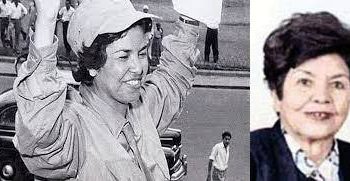 في مثل هذا اليوم 19 ابريل1926م..بقلم سامح جميل..