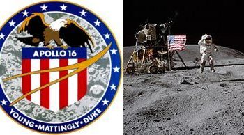 في مثل هذا اليوم 20 ابريل1972م..بقلم سامح جميل……