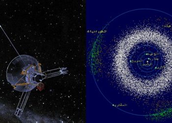 في مثل هذا اليوم 19 ابريل1974م..بقلم سامح جميل…….