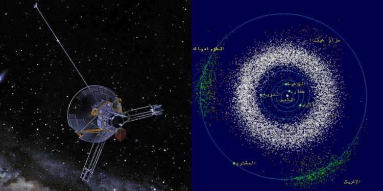 في مثل هذا اليوم 19 ابريل1974م..بقلم سامح جميل…….