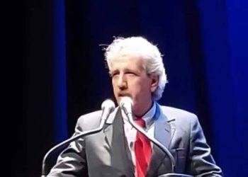 الدرة البهية في الحضرة المحمدية بقلم الأديب فايز ابو جيش