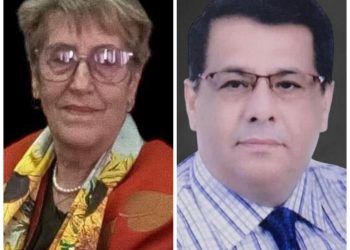 قراءة نقدية رومانسية حديثةفي قصيدةمن وحي اغنية بالامس كنت بالعشرين