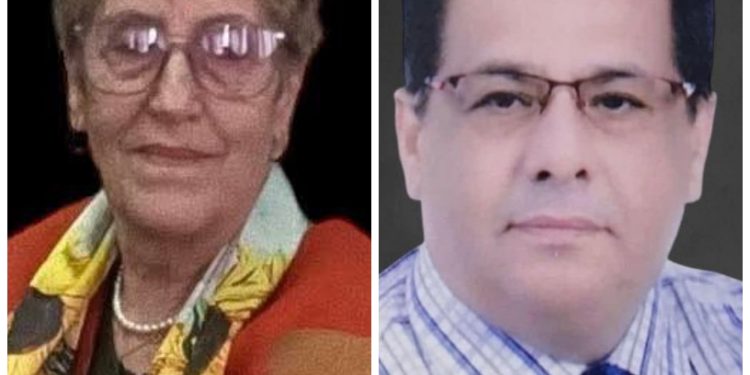 قراءة نقدية رومانسية حديثةفي قصيدةمن وحي اغنية بالامس كنت بالعشرين