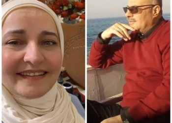 البنية السردية والرمزية في قصةالمحاكمة قراءة تأويلية في ثنائية العدالة والفقد