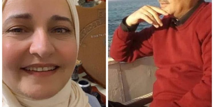 البنية السردية والرمزية في قصةالمحاكمة قراءة تأويلية في ثنائية العدالة والفقد