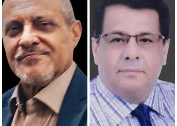 إشرقات النار دراسة نقدية حديثة متعددة الابعاد فلسفية ونفسية وثقافية