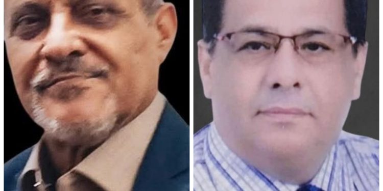 إشرقات النار دراسة نقدية حديثة متعددة الابعاد فلسفية ونفسية وثقافية
