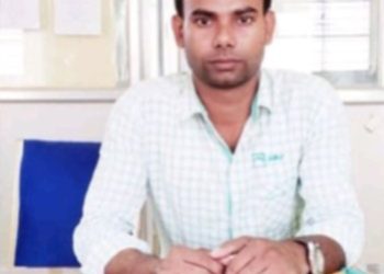 قصر بقلم م د عجاج احمد الهند