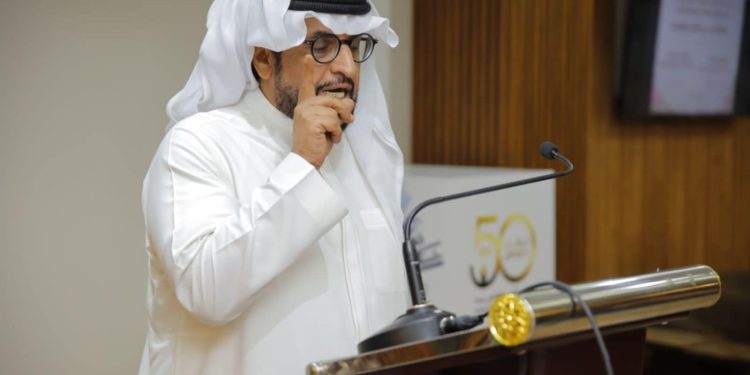 طيف ق ق بقلم الكاتب علي حسين السعلي