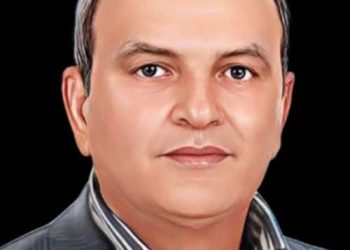 فاس مدينة تنام على ايقاع السكينة