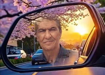 الرواية القصيرة جدا بين التنظير والممارسة