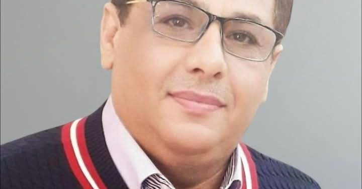 الدراسة النقدية الجندرية بقلم الدكتور عبد الكريم الحلو