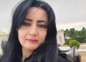 سيمون دو بوفوار مرٱة واقعية حية لانعكاسات مجتمعية انثوية قراءة واقعية لثلاثية المرأة المحطمة