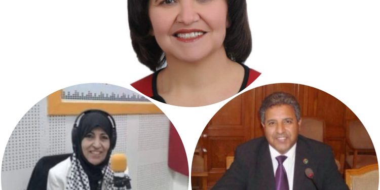النقد على النقد الرواية الثلاثية ومتعة الواقعية