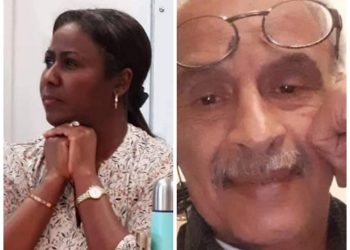 الرواية القصيرة جداواسئلةالهويةقراءة في رواية مخطوطة الموت مرتان للأديب محمد البنا بقلم الناقدة فتحية دبش