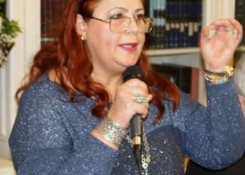 تبرأ بقلم سونيا عبد اللطيف