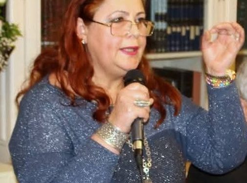 تبرأ بقلم سونيا عبد اللطيف