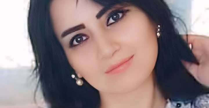رسالتي الملتهبة إليك