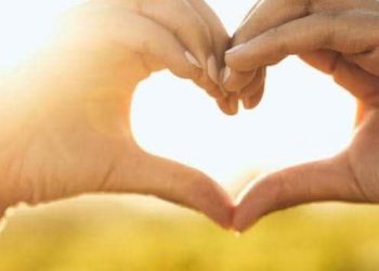 الدور الغائب للمثقفين والمفكرين بقلم الكاتب  محمد بلحرشة المغرب