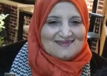 الانبناء المعرفي من البنائية الى البنائية الاجتماعيةفجوة او انسجام بقلم ا حياة بومعزة