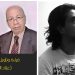 قراءة وتأويل لومضة شعرية للشاعر كرار السعد حين تومىء الشمس للتوابيت بقلم الناقد رياض عبد الواحد