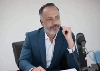 إنما الدين الاخلاق إنما الدين المروءة